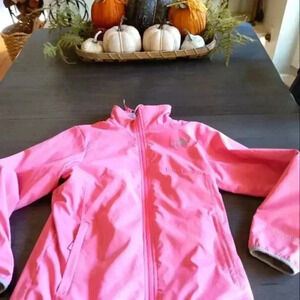 North Face Apex Jacket NWOT